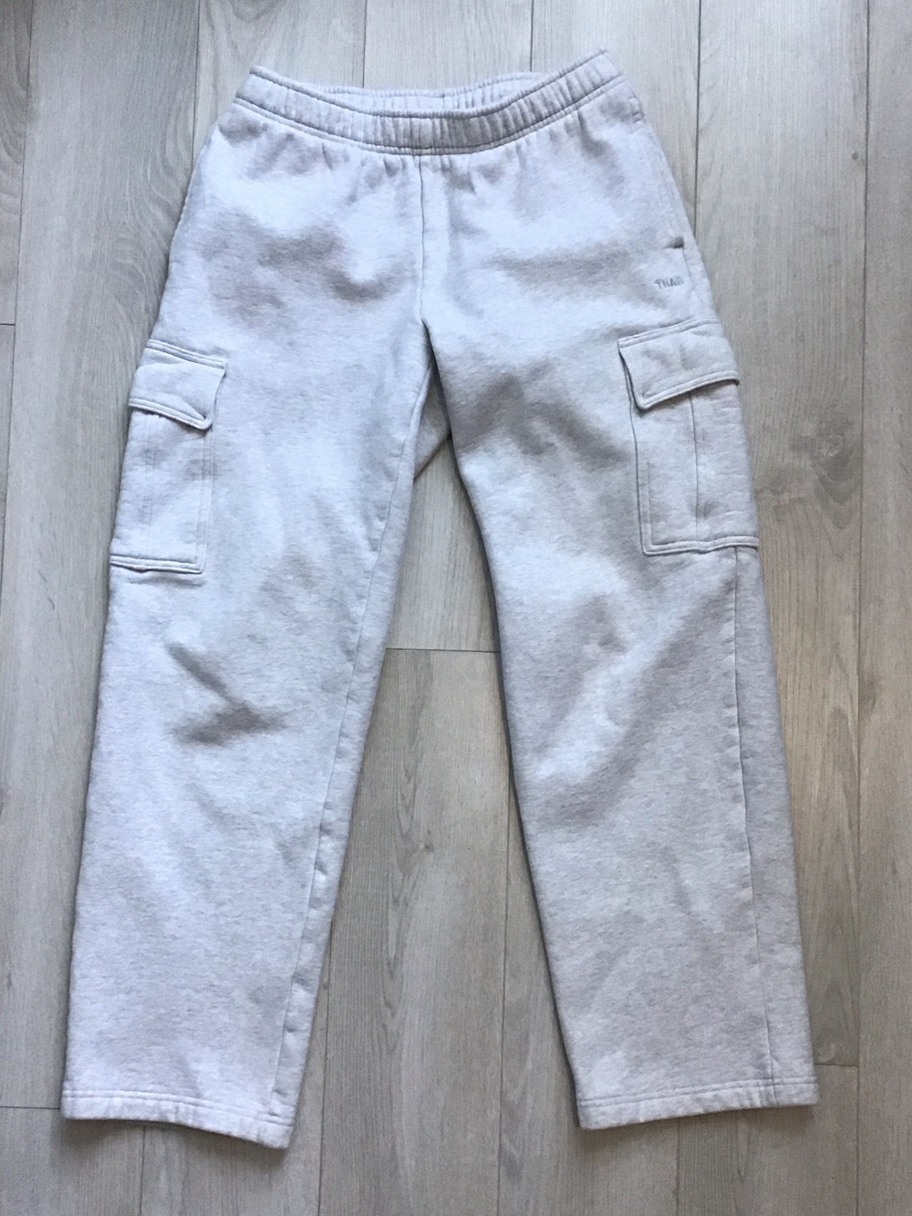 Aritzia♥️Cozy Mega Cargo